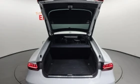 Audi A7 A7 (4K) 45 Tdi Quattro Premium, снимка 17