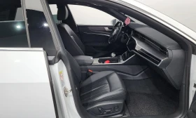 Audi A7 A7 (4K) 45 Tdi Quattro Premium, снимка 10