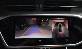 Audi A7 A7 (4K) 45 Tdi Quattro Premium, снимка 13