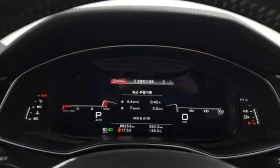 Audi A7 A7 (4K) 45 Tdi Quattro Premium, снимка 7