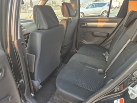 Suzuki Swift 1.3 Бензин Подгрев запазена, снимка 14