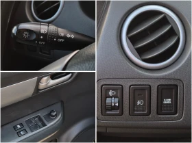 Suzuki Swift 1.3 Бензин Подгрев запазена, снимка 15