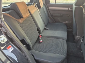 Suzuki Swift 1.3 Бензин Подгрев запазена, снимка 13