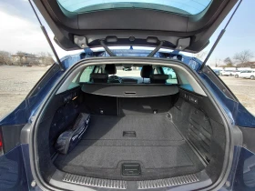 Renault Arkana 1.5blue dCi/115k.c./Intens, снимка 16