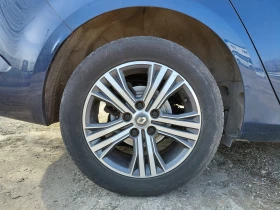 Renault Arkana 1.5blue dCi/115k.c./Intens, снимка 17