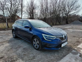 Renault Arkana 1.5blue dCi/115k.c./Intens, снимка 3