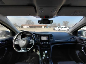 Renault Arkana 1.5blue dCi/115k.c./Intens, снимка 9