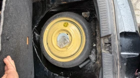 Mazda 3 1.6hdi, снимка 10