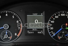 VW Scirocco R/TUNING/FULL, снимка 8