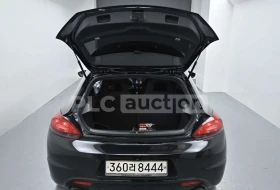 VW Scirocco R/TUNING/FULL, снимка 16