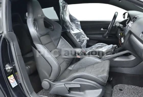 VW Scirocco R/TUNING/FULL, снимка 10