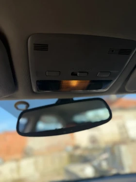 Toyota Avensis, снимка 11