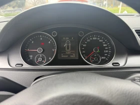 VW Passat, снимка 12