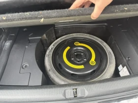 VW Passat, снимка 6