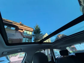 Audi A6 2.0 TDI Panorama, снимка 16