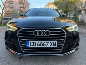 Audi A6 2.0 TDI Panorama, снимка 7