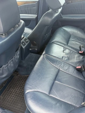 Mercedes-Benz E 220 E220 CDI, снимка 9