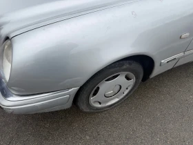 Mercedes-Benz E 220 E220 CDI, снимка 3