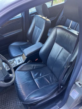Mercedes-Benz E 220 E220 CDI, снимка 4