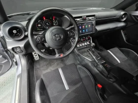 Toyota GT86 2.4 Standard, снимка 7
