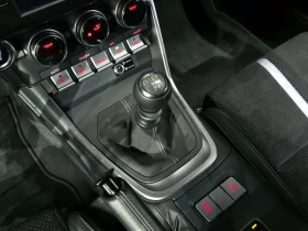 Toyota GT86 2.4 Standard, снимка 9