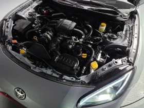 Toyota GT86 2.4 Standard, снимка 6