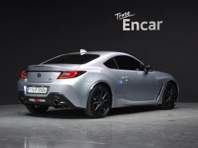 Toyota GT86 2.4 Standard, снимка 2