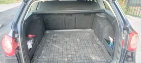 VW Passat, снимка 2