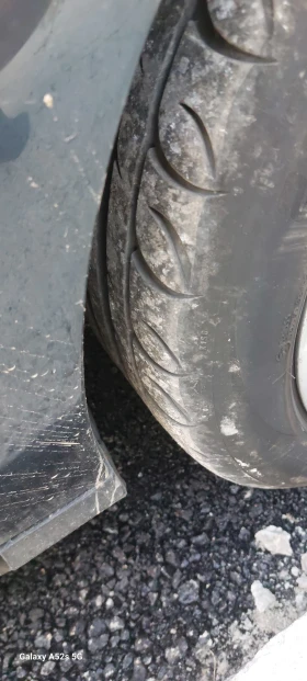 VW Passat, снимка 5
