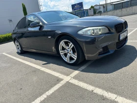 BMW 525 3.0 , снимка 2