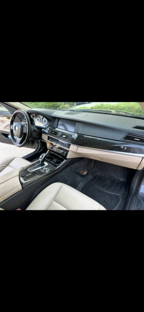 BMW 525 3.0 , снимка 9