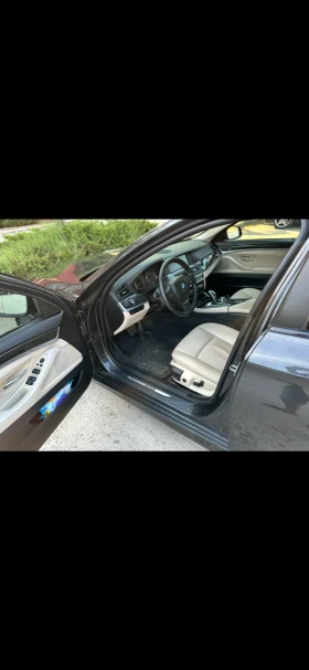 BMW 525 3.0 , снимка 13