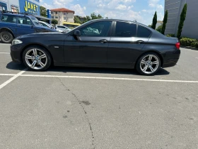 BMW 525 3.0 , снимка 5
