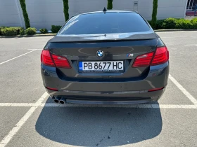 BMW 525 3.0 , снимка 8