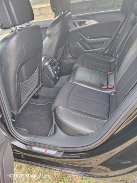 Audi A6 С7 3.0bi tdi, снимка 9