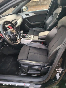 Audi A6 С7 3.0bi tdi, снимка 5