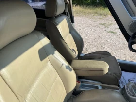 VW Golf 1.9TDI-90-ITALIA, снимка 6