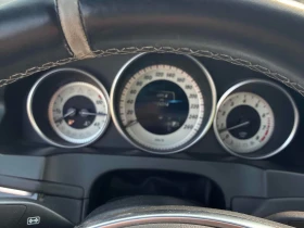 Mercedes-Benz E 500 COUPE ЦЕНА ДО БЪЛГАРИЯ РЕГИСТРАЦИЯ & АВТОКРЕДИТ, снимка 7
