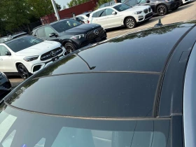 Mercedes-Benz E 500 COUPE ЦЕНА ДО БЪЛГАРИЯ РЕГИСТРАЦИЯ & АВТОКРЕДИТ, снимка 16