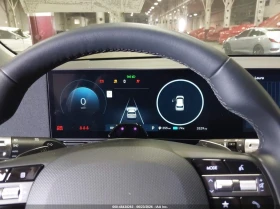 Hyundai Ioniq 5 Sel, снимка 7