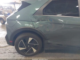 Hyundai Ioniq 5 Sel, снимка 6