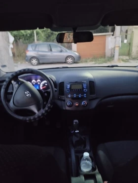 Hyundai I30 Седан, снимка 5