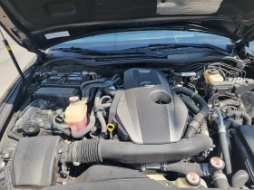 Lexus IS 200 Is 200t, снимка 7