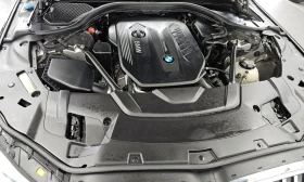 BMW 730 * 730Ld xDrive M Sport* БЕЗ ПЪРВОНАЧАЛНА ВНОСКА* , снимка 6
