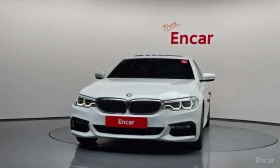 BMW 540 * xDrive M Sport Plus * КРАЙНА ЦЕНА ДО БГ, снимка 3