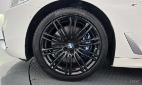 BMW 540 * xDrive M Sport Plus * КРАЙНА ЦЕНА ДО БГ, снимка 5