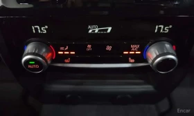 BMW 540 * xDrive M Sport Plus * КРАЙНА ЦЕНА ДО БГ, снимка 15