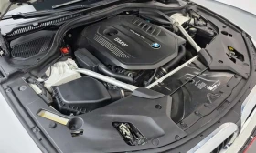 BMW 540 * xDrive M Sport Plus * КРАЙНА ЦЕНА ДО БГ, снимка 6