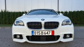 BMW 530 M-PACKET/FACE-LIFT/, снимка 2