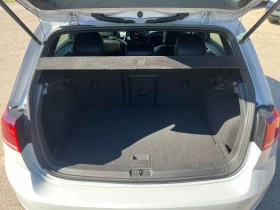 VW Golf GTI DSG  CARFAX, снимка 15